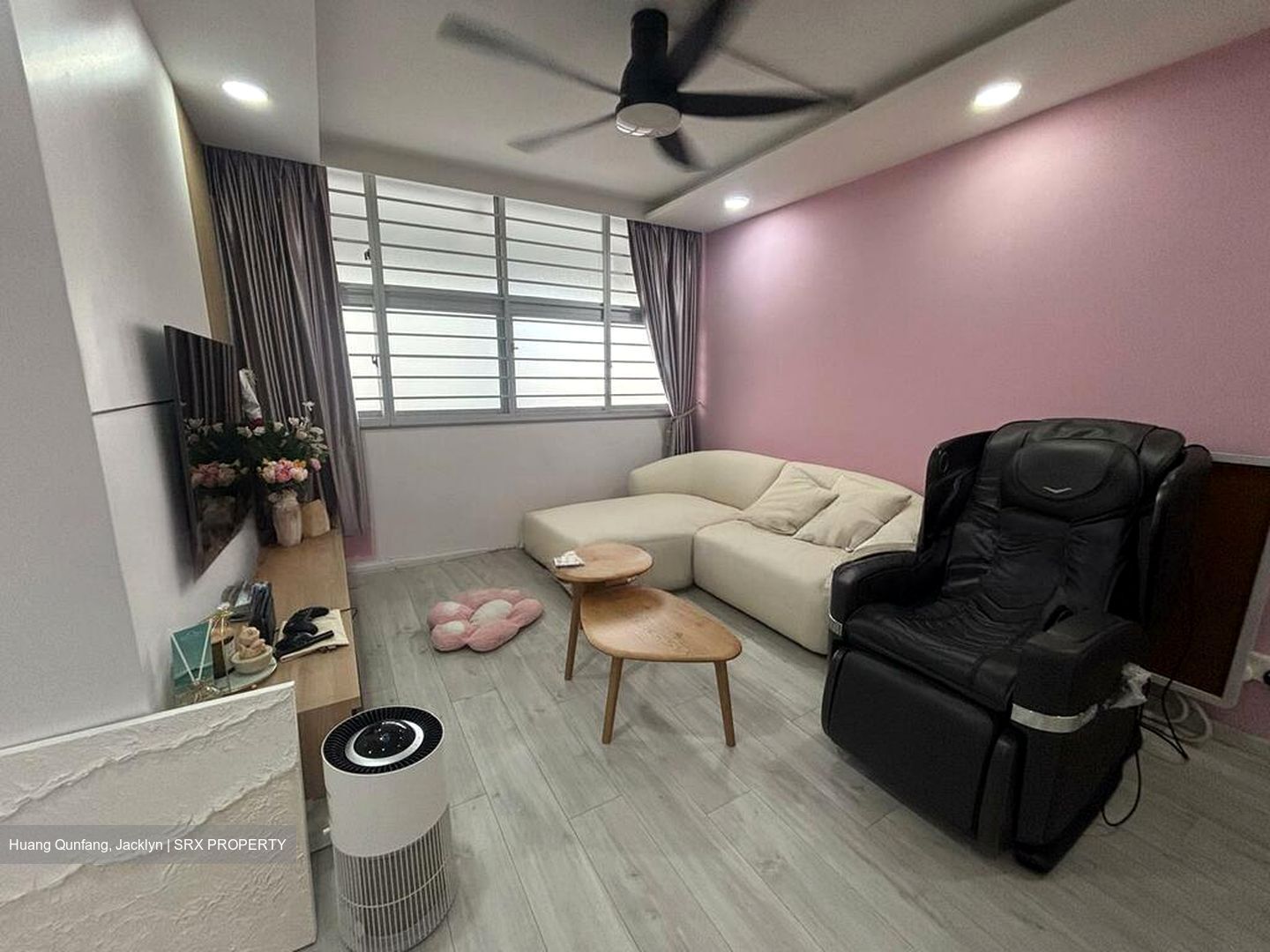 Blk 506 Bishan Street 11 (Bishan), HDB 4 Rooms #631105011